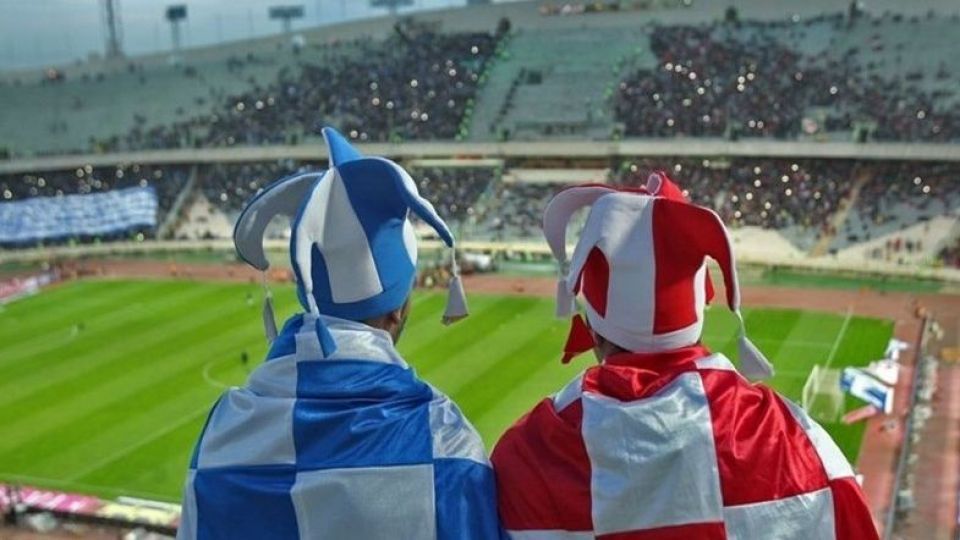 عرضه اولیه سهام استقلال و پرسپولیس تا بهمن ماه