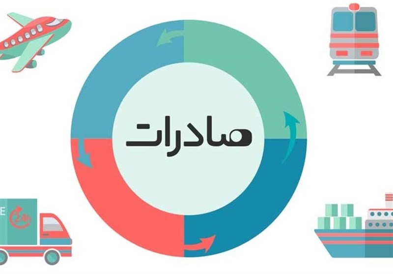 مانع تراشی در مسیر صادرات تنها مسیر قاچاق را تسهیل می‌کند