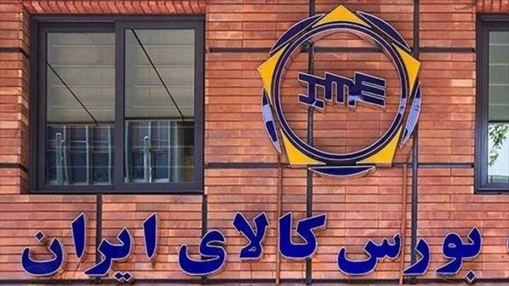 استراتژی لاک‌ پشتی در بازار ابزارهای طلایی