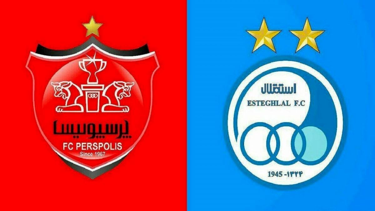 دیدار مدیران عامل سرخابی‌ ها با وزیر اقتصاد/ استقلال و پرسپولیس در آستانه واگذاری