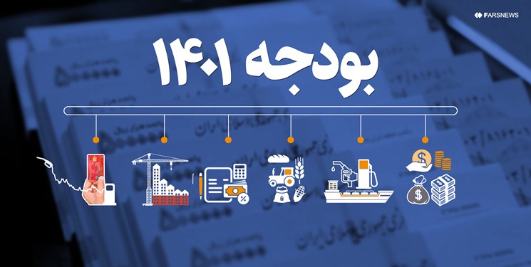 معافیت مالیاتی «هنرمندان» محدود شد‌