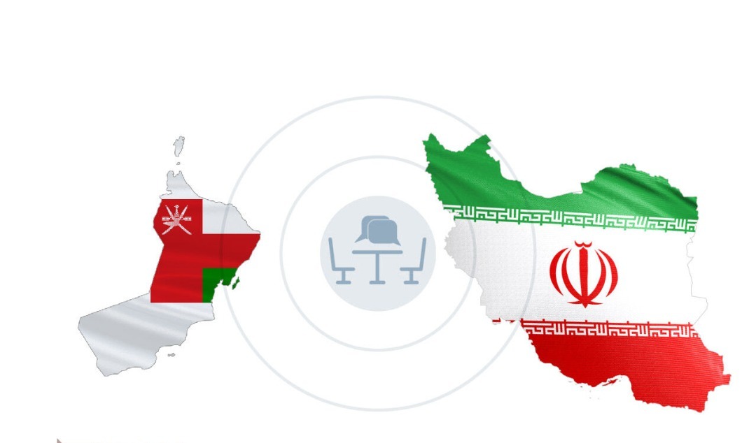نقشه راه تجاری ایران و عمان تصویب شد