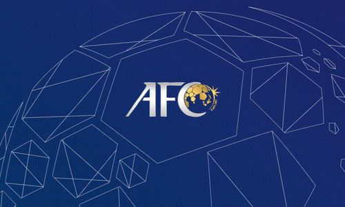 پست اینستاگرام AFC به بهانه روز پدر