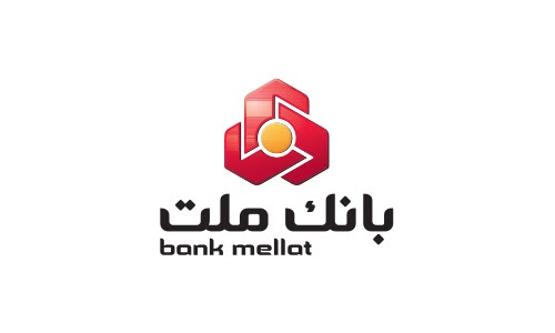 اپلیکیشن آرتان لایف تحت حمایت بانک ملت نیست