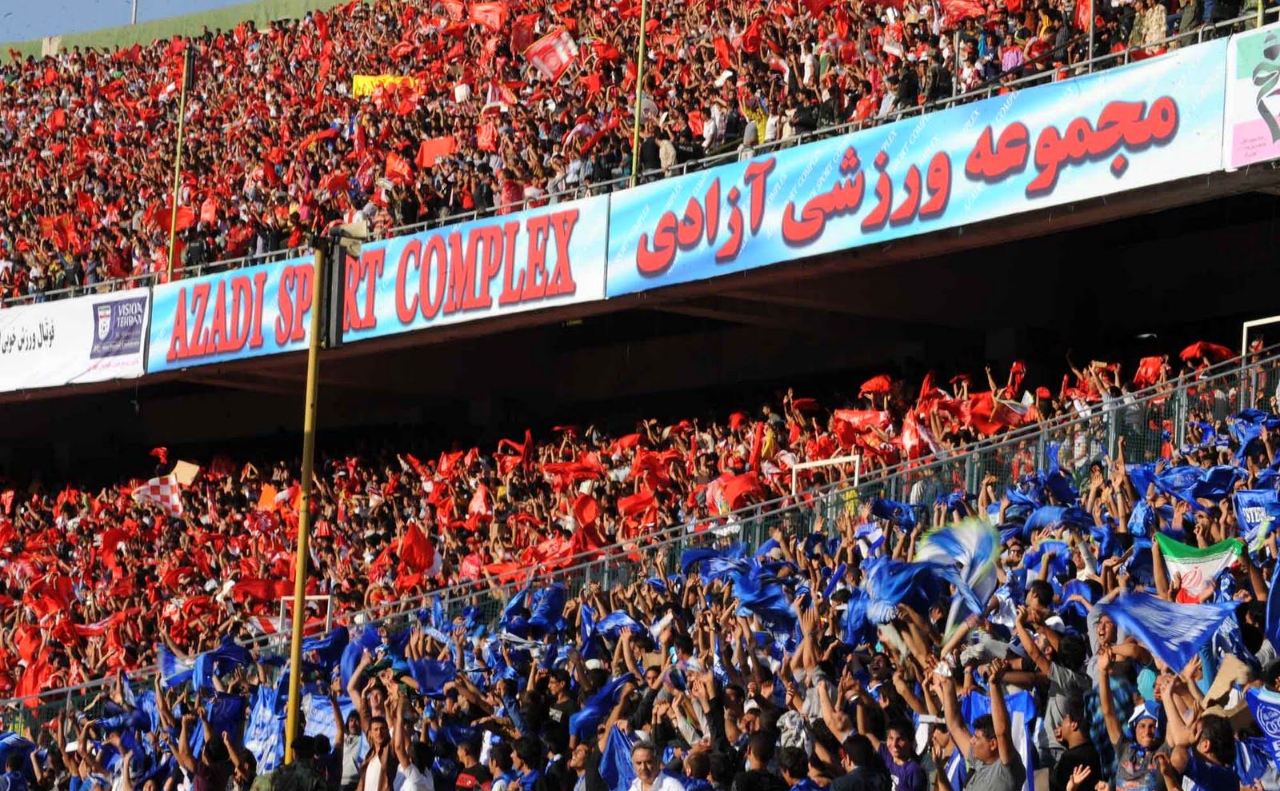 زمان سفارش گیری پذیره نویسی سهام استقلال و پرسپولیس + جزییات