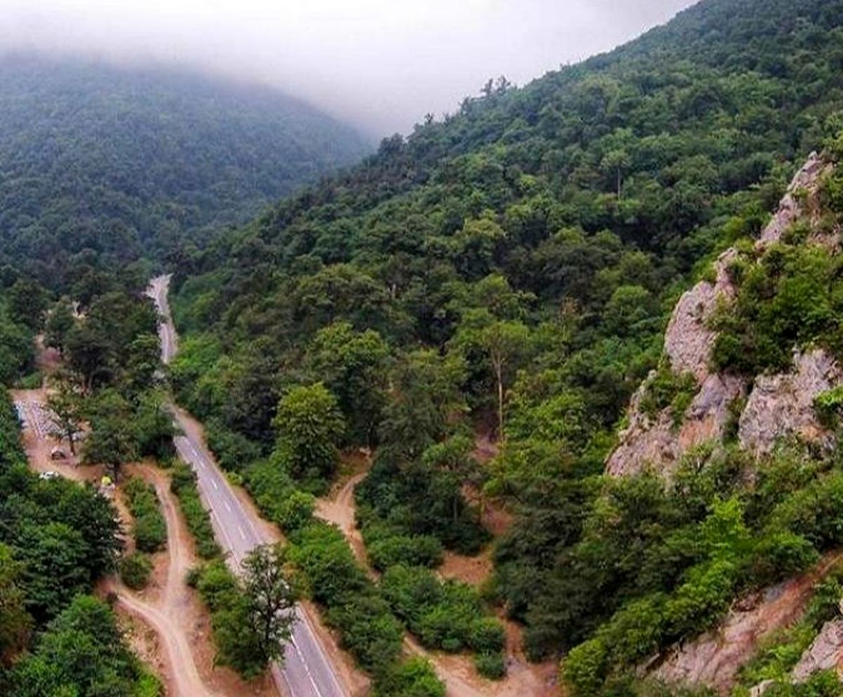 سند پارک ملی گلستان بالاخره صادر شد