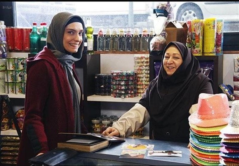 جانشین سریال احضار مشخص شد