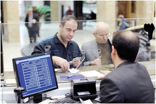 شرایط دریافت تسهیلات ۳۰۰میلیون تومانی ساخت مسکن / مدت بازپرداخت تسهیلات ۲۰ساله است