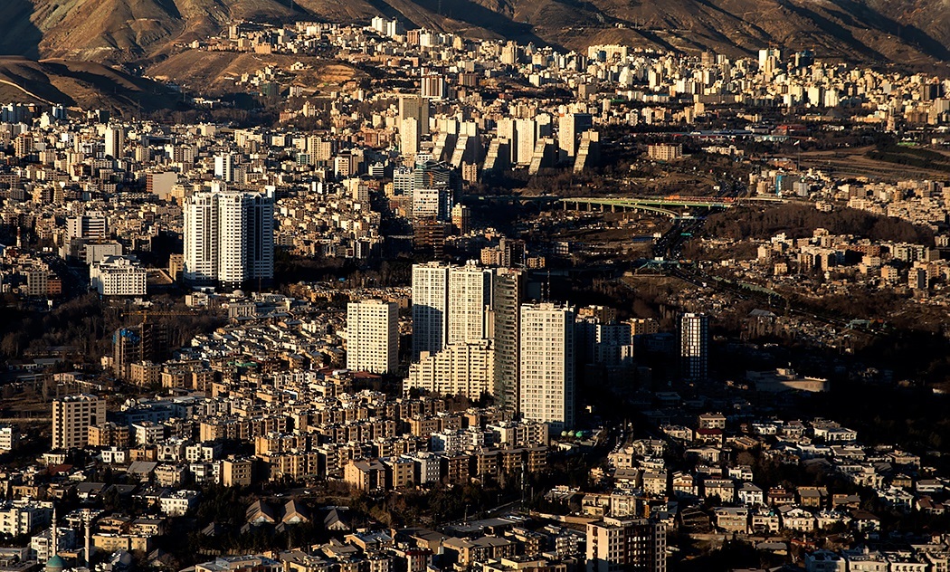 تشریح مراحل انجام خوداظهاری در سامانه ملی املاک و اسکان کشور