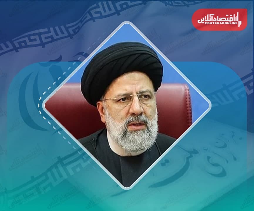 از ما مسکن و اشتغال، از جوانان ازدواج / همه می دانند وقت حساس مذاکره نباید بگوییم خزانه خالی است