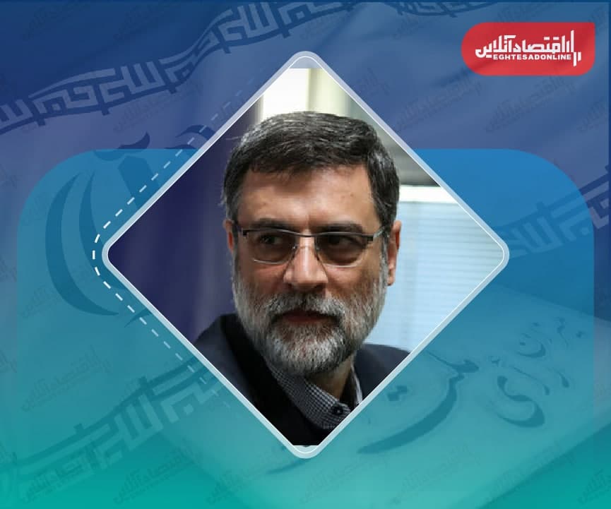 قاضی زاده هاشمی:  تغییر حکمرانی فضای مجازی ضروری است