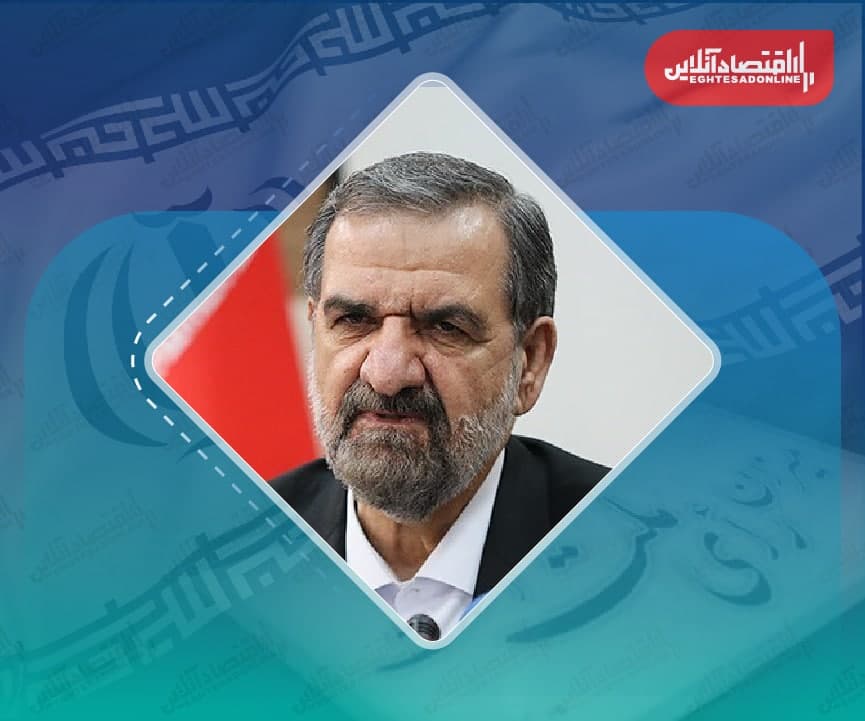 رضایی: لازم باشد رفراندوم برگزار می کنم