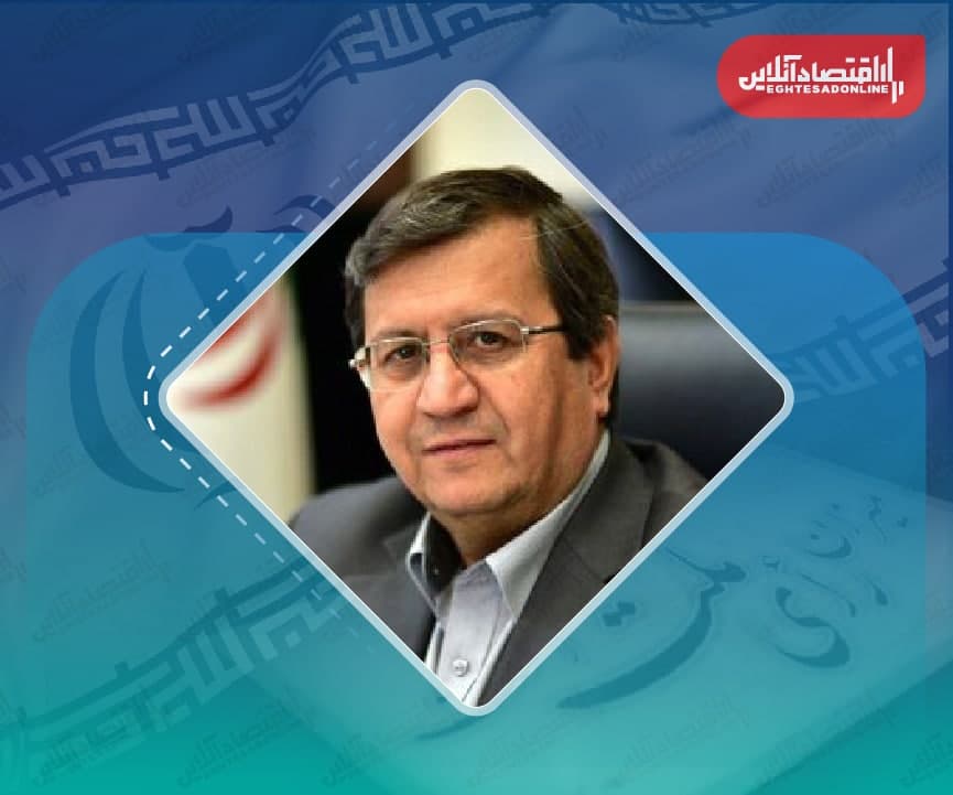 همتی: کنار رفتن جلیلی تکه دیگری از پازلی بود که برای کشور چیده شده است