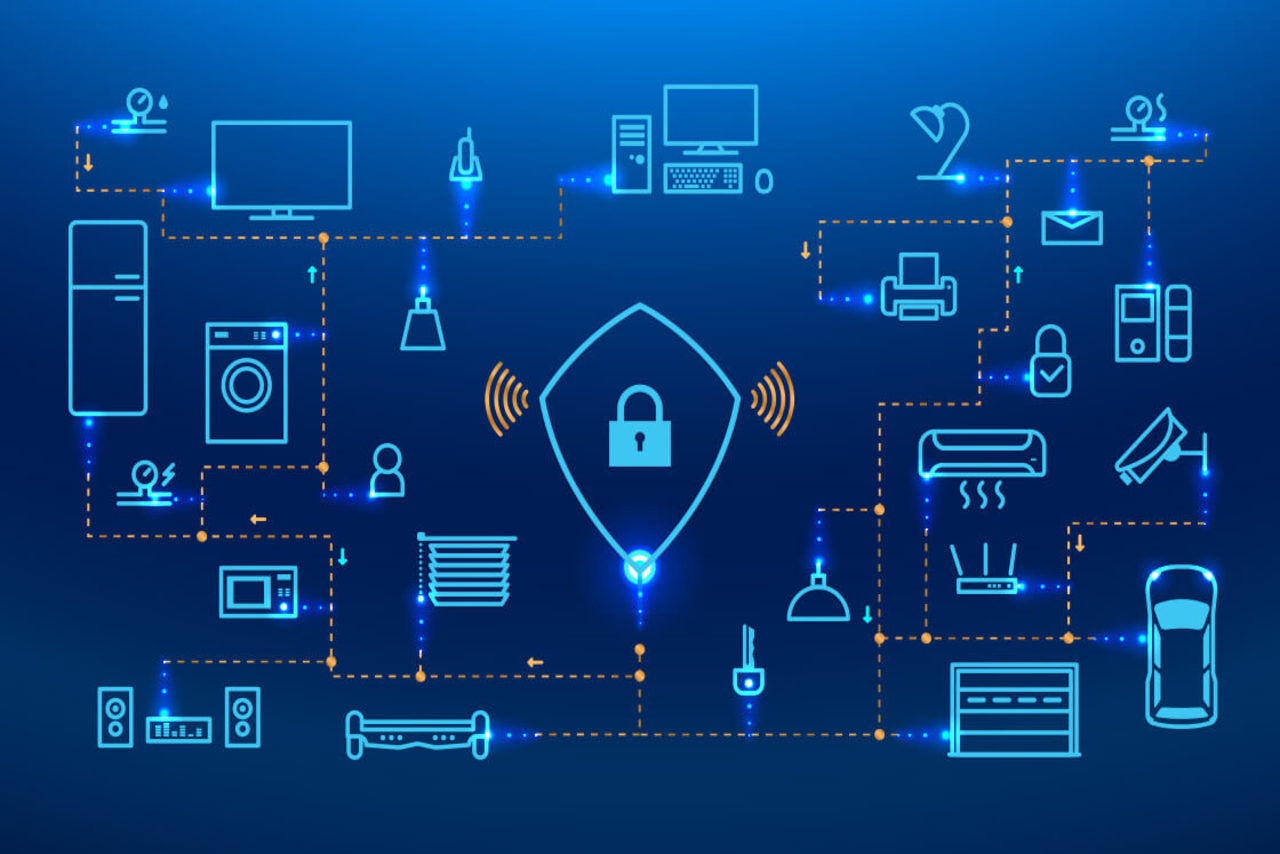 آزمایش طرح اینترنت روی میلیون ها کاربر