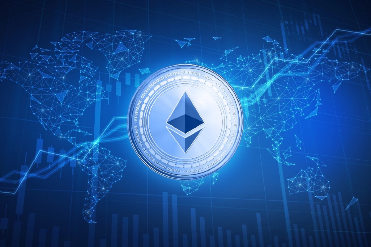 اتریوم (Ethereum) چیست؟ / نگاهی به معاملات اتریوم