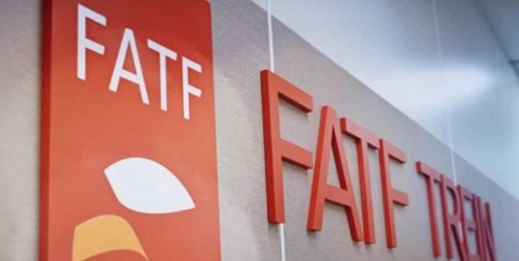 ‌سرنوشت FATF در دولت رییسی؟