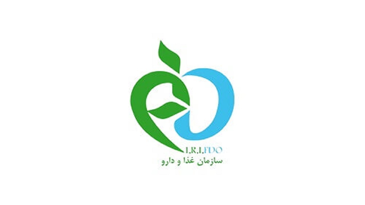 واکسن نیاورید مجوزتان منقضی می‌ شود