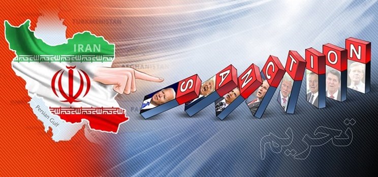 روحانی: اگر بروکراسی پارلمانی نبود تحریم تمام شده بود