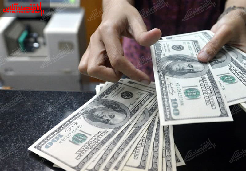 آخرین گشایش دولت روحانی برای صادرکنندگان