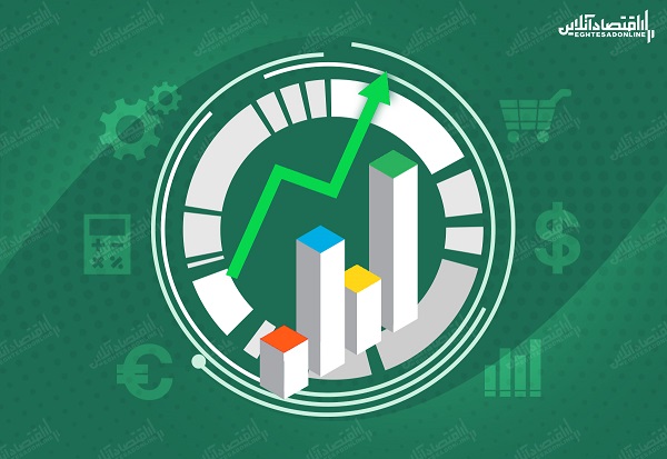 ثبت ارزش معاملات ۳۵۵میلیارد تومانی برای شستا