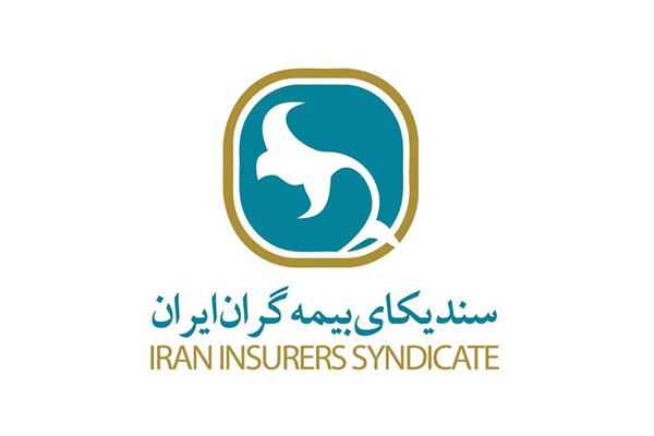 انتخابات دبیرکل سندیکای بیمه گران چه زمانی برگزار می شود؟