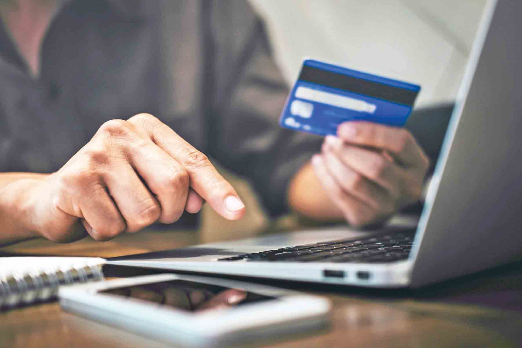 کلاهبرداری با رسید های جعلی کلاهبرداری با رسید های جعلی