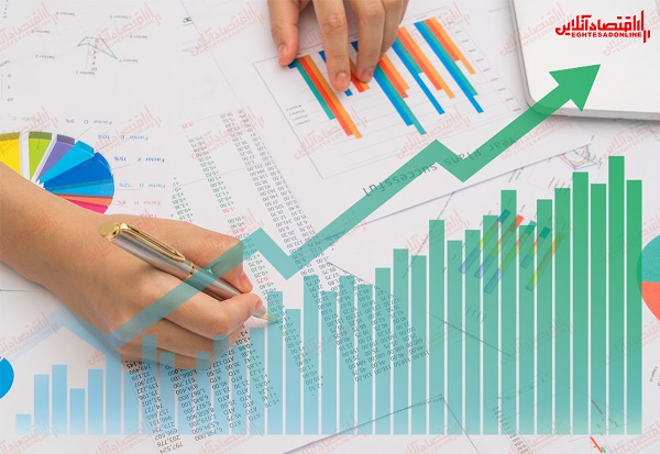 خروج پنج میلیارد و ۳۶۰میلیون تومانی حقیقی ها از خساپا