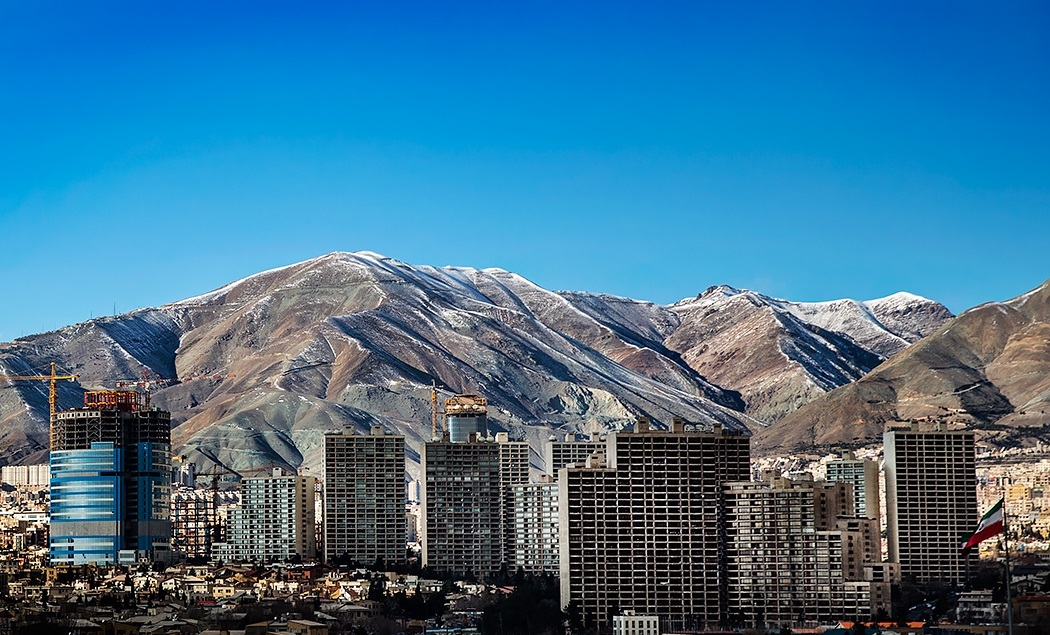 ۸ میلیون تومان؛ هزینه ساخت مسکن در تهران