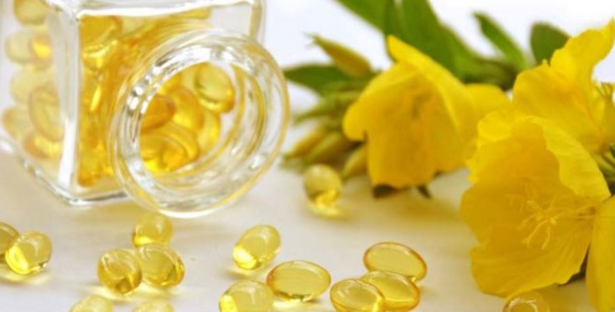 روغن گل مغربی: دارویی سنتی برای فشار خون