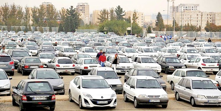 طرح ساماندهی واردات خودرو در مجلس تصویب شد