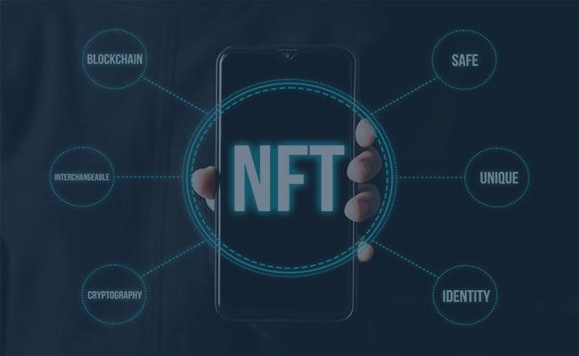 NFT، از بازار هنر تا کارت واکسیناسیون ویروس کرونا