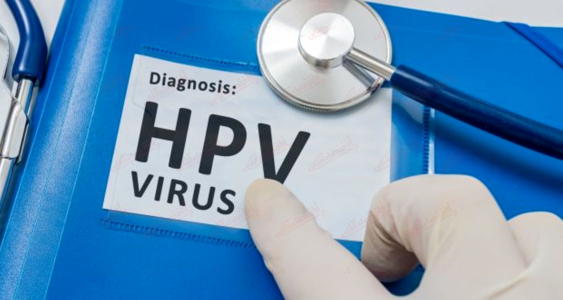 منگوله‌ های پوستی دستگاه تناسلی یا زگیل‌ های HPV: تفاوت چیست؟