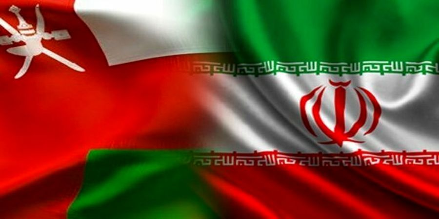 قرنطینه مسافران ایرانی ورودی به عمان لغو شد؟