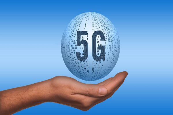 تکنولوژی 5G در کشور بومی سازی شد / شکستن دیوار تحریم های مخابراتی با دانش نخبگان ایرانی