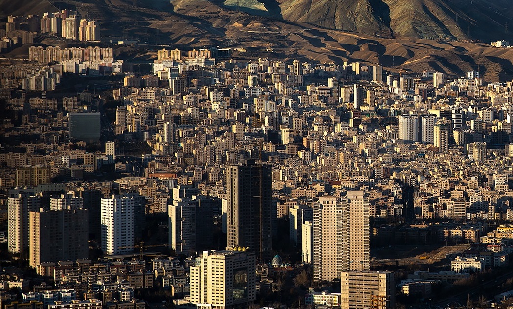 جریمه در انتظار کسانی که در سامانه اسکان خود اظهاری نکنند