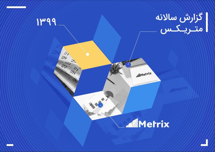 سامسونگ و همراه اول پراستفاده‌ ترین برندها در ایران