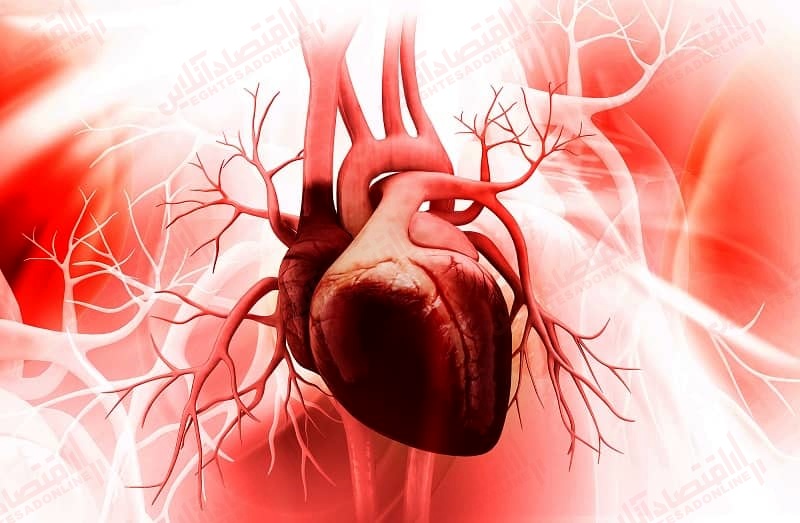 بزرگترین دشمنان سلامت قلب را بشناسید