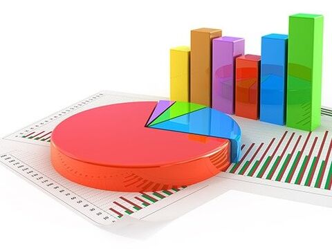 بدون توقف؛ تورم همچنان صعودی است