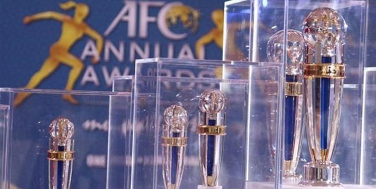 AFC باز هم آرزوی سعودی ها را به باد داد