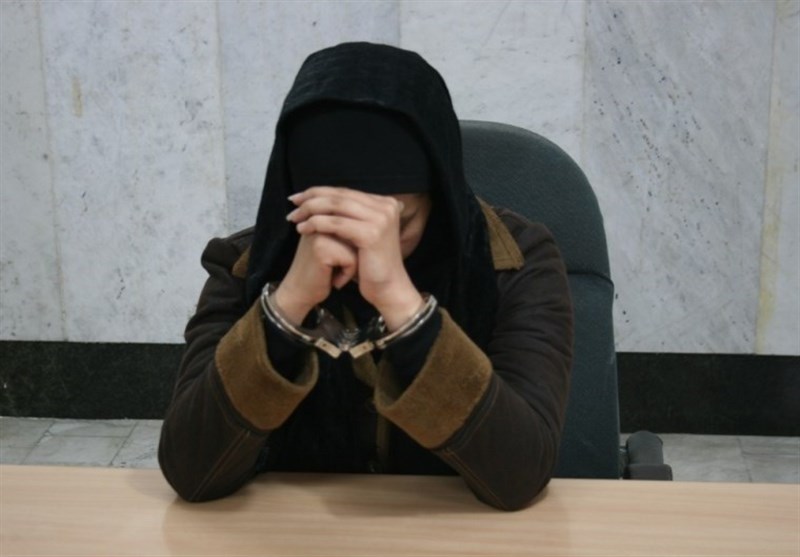 سرقت میلیاردی از شرکت بهخاطر حسادت به مدیرعامل سرقت میلیاردی از شرکت بهخاطر حسادت به مدیرعامل