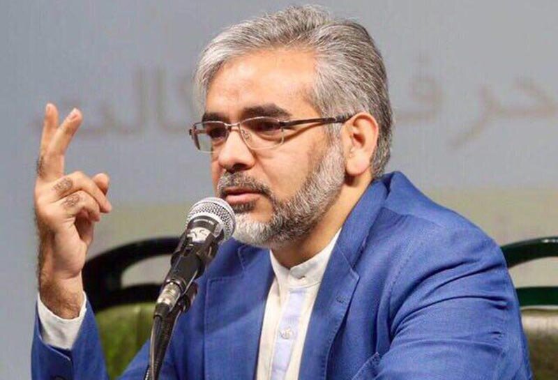 نظر سازمان خصوصی سازی درباره واگذاری هپکو