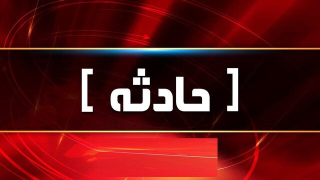 انفجار گاز و فروریختن ساختمان ۴ طبقه در تبریز / ۹ مصدوم به بیمارستان منتقل شدند