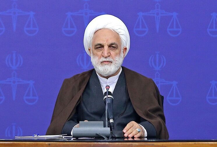 دولت سیزدهم دولتی انقلابی است و میخواهد برای مردم کار کند دولت سیزدهم دولتی انقلابی است و میخواهد برای مردم کار کند
