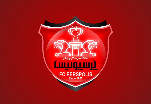 اعتراض شبانه پرسپولیسی ها به مشکلات مالی