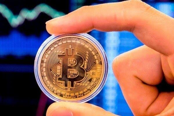 قمار روی رمزارز های بدون پشتوانه! قمار روی رمزارز های بدون پشتوانه!