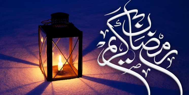 ممنوعیت جدید پلیس برای ماه رمضان