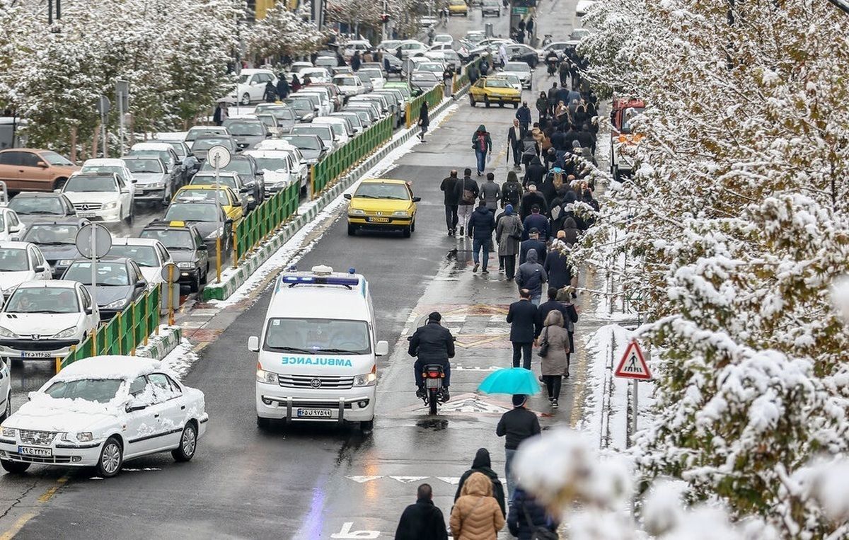 بحران گازی، نتیجه دستاوردسازی دولتمردان