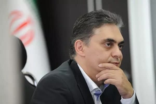 سرنوشت سازترین انتخاب بخش خصوصی دقایقی دیگر پایان می یابد