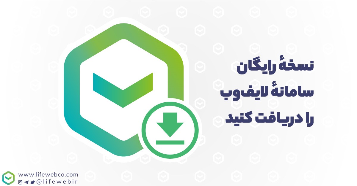 افزایش قیمت دلار و تاثیر آن بر افزایش احساس «ترس» در کاربران توییتر