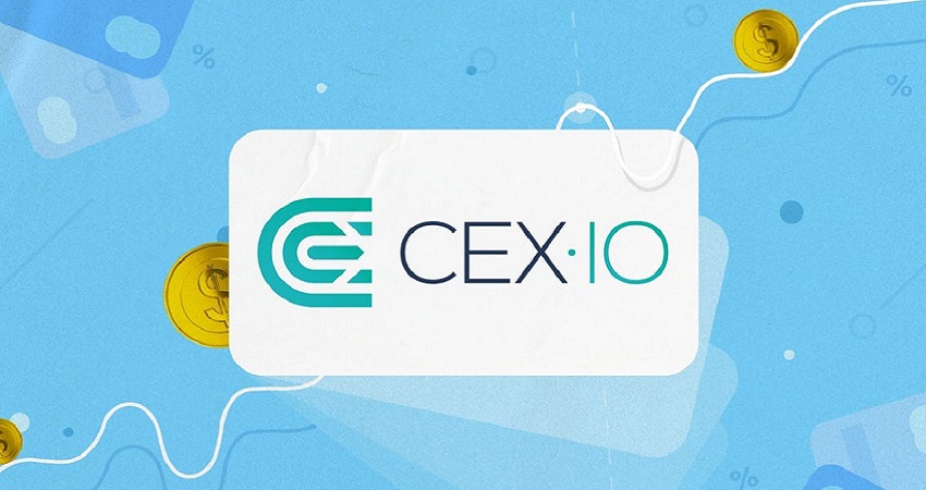 تفاوت صرافی ارز دیجیتال CEX و DEX چیست؟